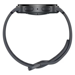 Samsung Galaxy Watch 8 40mm por $3,499 en Costco