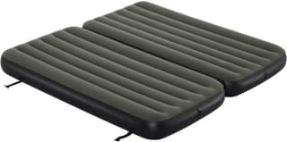 Bestway Luchtbedden koppelbaar (188 x 99 x 25 cm) voor €13,28 bij Bol