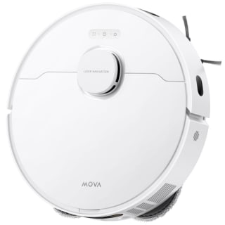Mova E40 Ultra voor €279 bij Coolblue