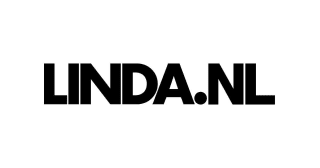 LINDA.koopzondag (25 oktober) — 20% korting of meer bij deelnemende winkels