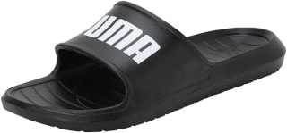 PUMA Divecat V2 Lite Cat Sandalias Unisex adulto por 9.54€ varios colores y tallas