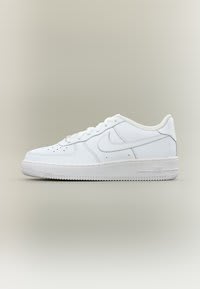 Nike Air Force 1 LE UNISEX pour 65,95€ chez Zalando