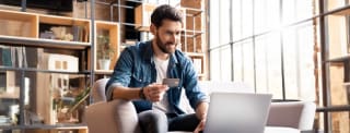 3 meses sin intereses en compras desde $5,000 con BBVA