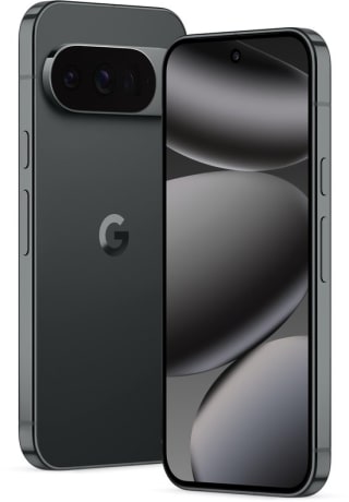 Google Pixel 10 Pro 5G (16GB/128GB) voor €629,10 bij Bol