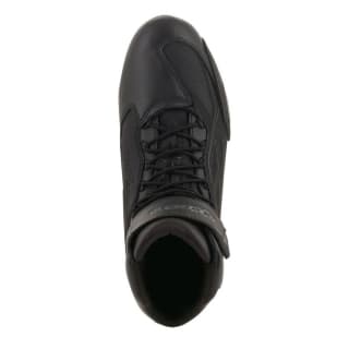 Alpinestars FASTER-3 DRYSTAR por 89.91€ en Motoblouz