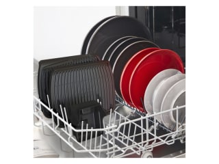 Tefal Optigrill GC7P08 contactgrill voor €59,99 bij Lidl