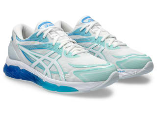 GEL-QUANTUM 360 VIII pour 63€ chez ASICS