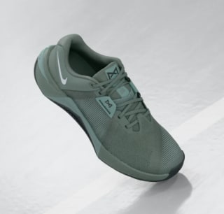 Nike Performance METCON 10 Zapatillas de entrenamiento por 65.99€