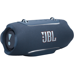 Enceinte portable JBL Charge 5 pour 99,99€ chez Boulanger