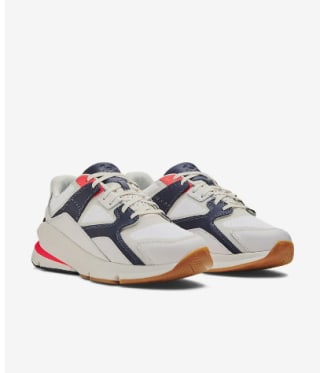 Zapatillas para Hombre Under Armour FORGE 96 por 38.99€