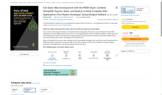 Libros de Desarrollo Web para Kindle Gratis | Amazon
