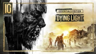 Dying Light Essentials Edition pour 2,49€ chez Xbox