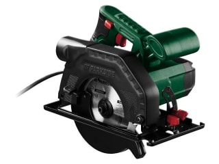 PARKSIDE Sierra circular de mano 750 W por 22,99€ en Lidl