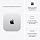 Apple 2026 Mac Mini (Chip M6, 16 GB, 512 GB) por $20,700 en Amazon