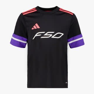 2e artikel 50% korting op sportartikelen bij Scapino