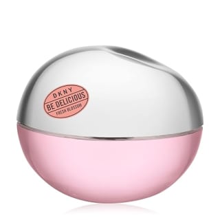 DKNY Be Delicious Fresh Blossom Eau de Parfum 100ml por 29.59€