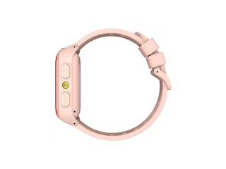 BLACKVIEW Z30 smartwatch voor kinderen voor €45 bij MediaMarkt