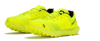 Zapatillas de Hombre Scott Kinabalu RC 3.0 por 49.99€