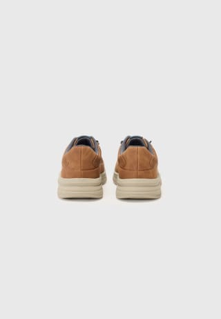 Zapatillas Bugatti SOA por solo 22,90€