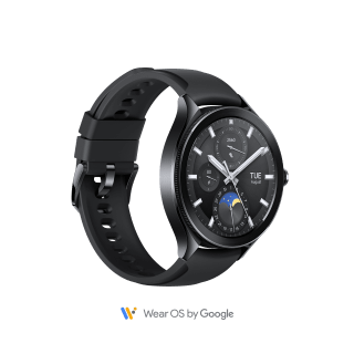 Xiaomi Watch 2 Pro por 149,99€ en Xiaomi