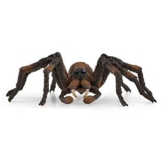 Schleich Harry Potter | Aragog 13987 | Figura de araña con 8 Ojos por 9.99€