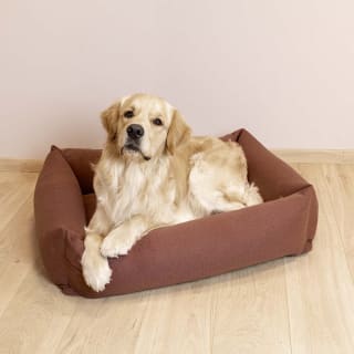 D&D Home mand Eden M-90x70x22cm voor €64 bij Bol