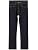 Levi's 511 Jean Slim pour 42,99€ chez Amazon