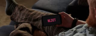 50% korting op NLZIET-abonnementen (eerste 3 maanden) bij NLZIET