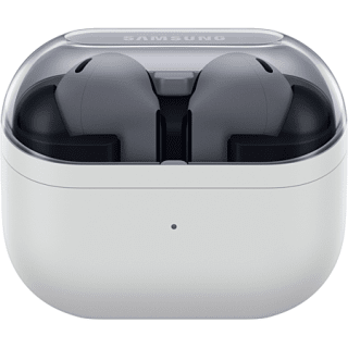 Samsung Galaxy Buds3 FE pour 49,99€