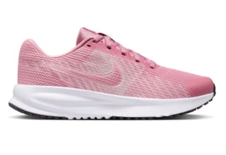Oferta hasta 40% descuento Nike zapatillas adultos desde solo 35.99€ El Corte Ingles
