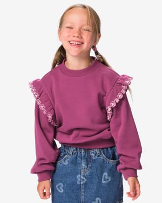 30% korting op kinderkleding vanaf €7,49 bij Hema
