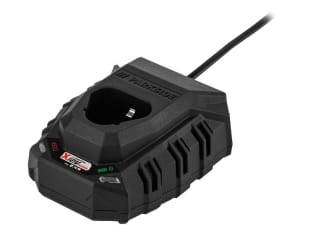 PARKSIDE Set clé à cliquet sans fil PAR 12 B1 (12 V) pour 29,99€ chez Lidl