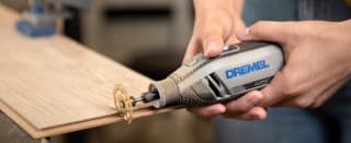 Dremel 4250 Multitool 175 W voor €103,99 bij Amazon
