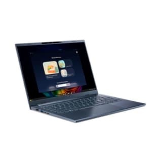 Acer Swift Go 14 AI OLED SFG14-75 pour 1.299,99€ chez Acer