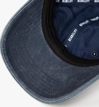 Jockey Hombre Bearcliff Descuento $6.990 solo en Falabella.com