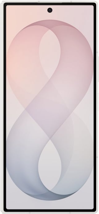 Samsung Galaxy Z Fold8 Ultra 5G (512 GB) voor €1.889 bij Bol