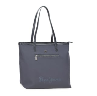Bolso Pepe Jeans Corin por 27.99€