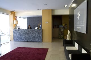 Escapada a Oporto: 2 noches con crucero y visita a bodega por 59€ en Buscounchollo