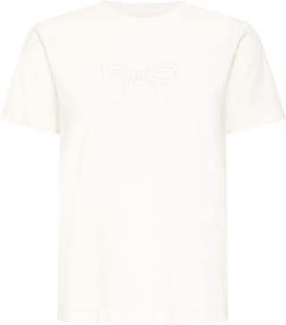 Ichi IHPENDO SS3 dames T-shirt voor €7,19 bij Bol