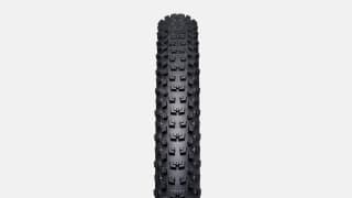 Pneu VTT Ground Control Sport pour 2€ chez Specialized