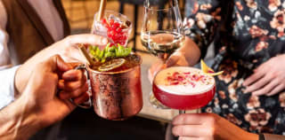 Radisson Hotel & Suites Amsterdam South voor €108 bij Travelcircus