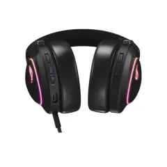 ASUS ROG Delta II headset voor €194,99 bij Joybuy