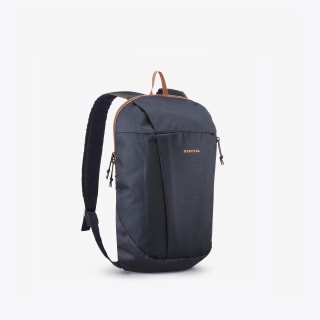 Sac à dos de randonnée 10L Arpenaz 50 pour 2,99€ chez Decathlon