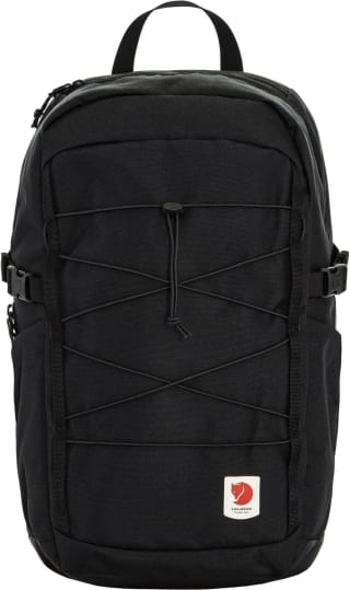 Fjällräven Skule 24 rugzak voor €59,95 bij Amazon