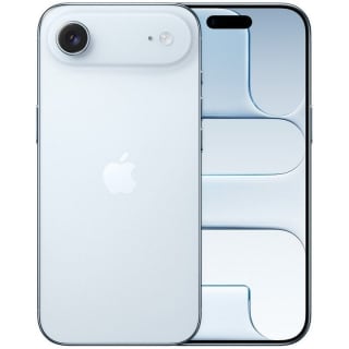 Apple iPhone Air 512GB Azul Cielo por 927,31€ en PcComponentes