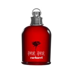 Cacharel Amor Amor Eau de Toilette 100 ml por 29,95€ en Perfumerías Ana