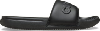Men's Crocs All Day Slide à 17,99€ chez Crocs