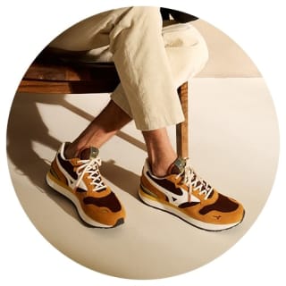 25% korting op alle schoenen bij Nelson