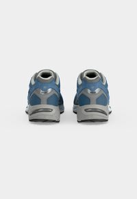 New Balance U880R unisex sneakers voor €83,95 bij Zalando