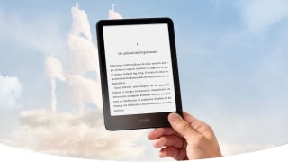 Kindle Paperwhite Signature Edition (32 GB) por 148.02€ Amazon devolviendo producto